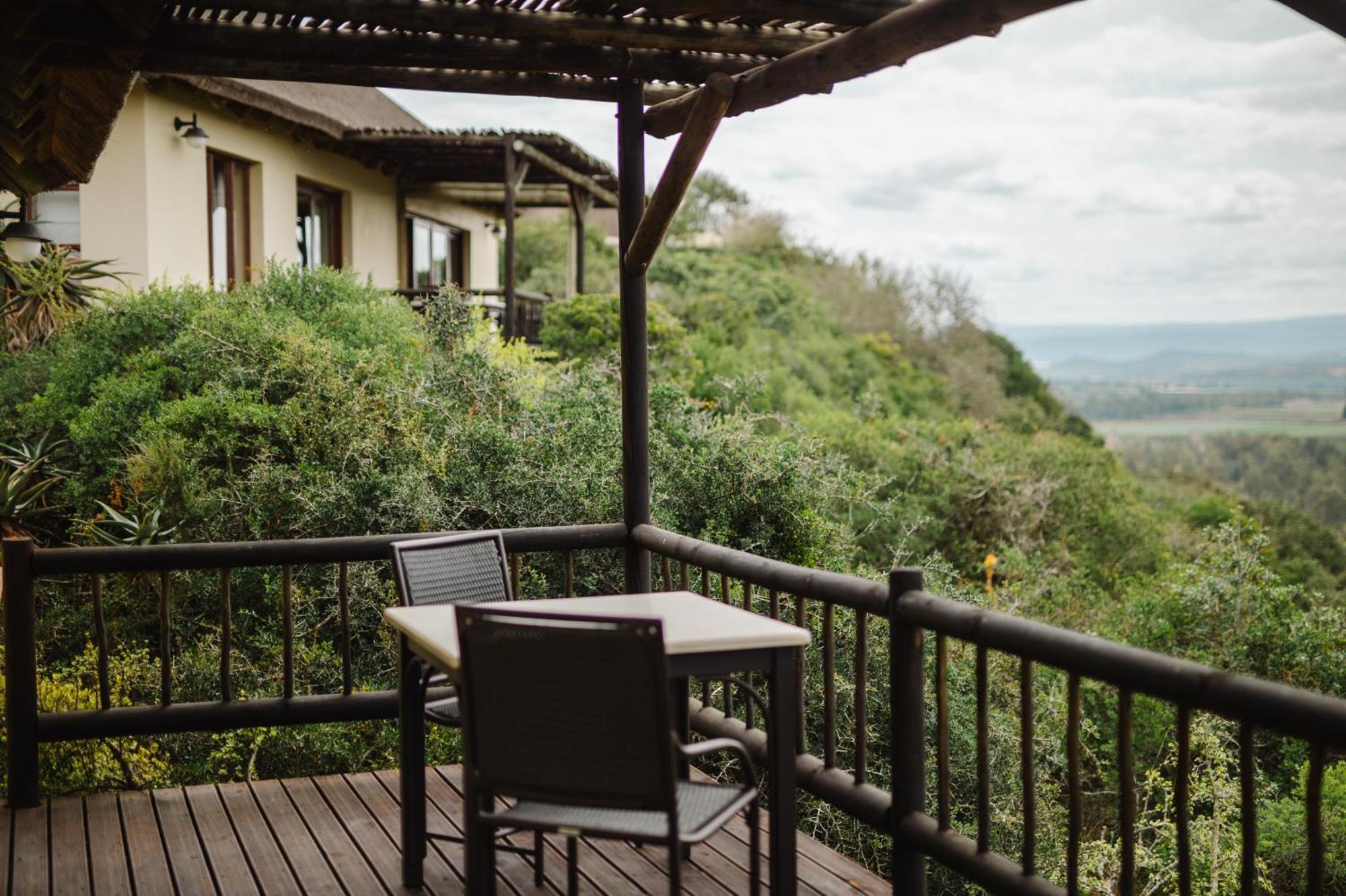 אדו Hitgeheim Country Lodge חדר תמונה