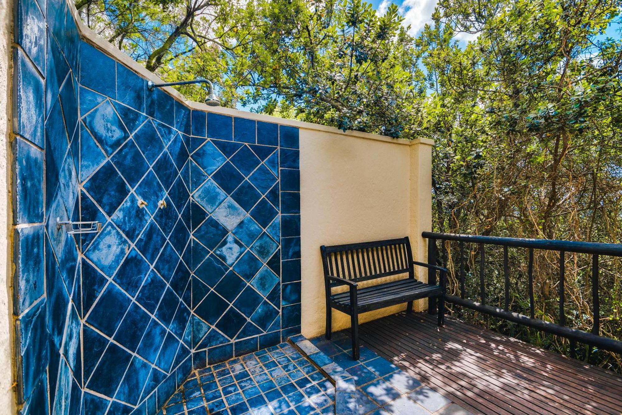 אדו Hitgeheim Country Lodge חדר תמונה