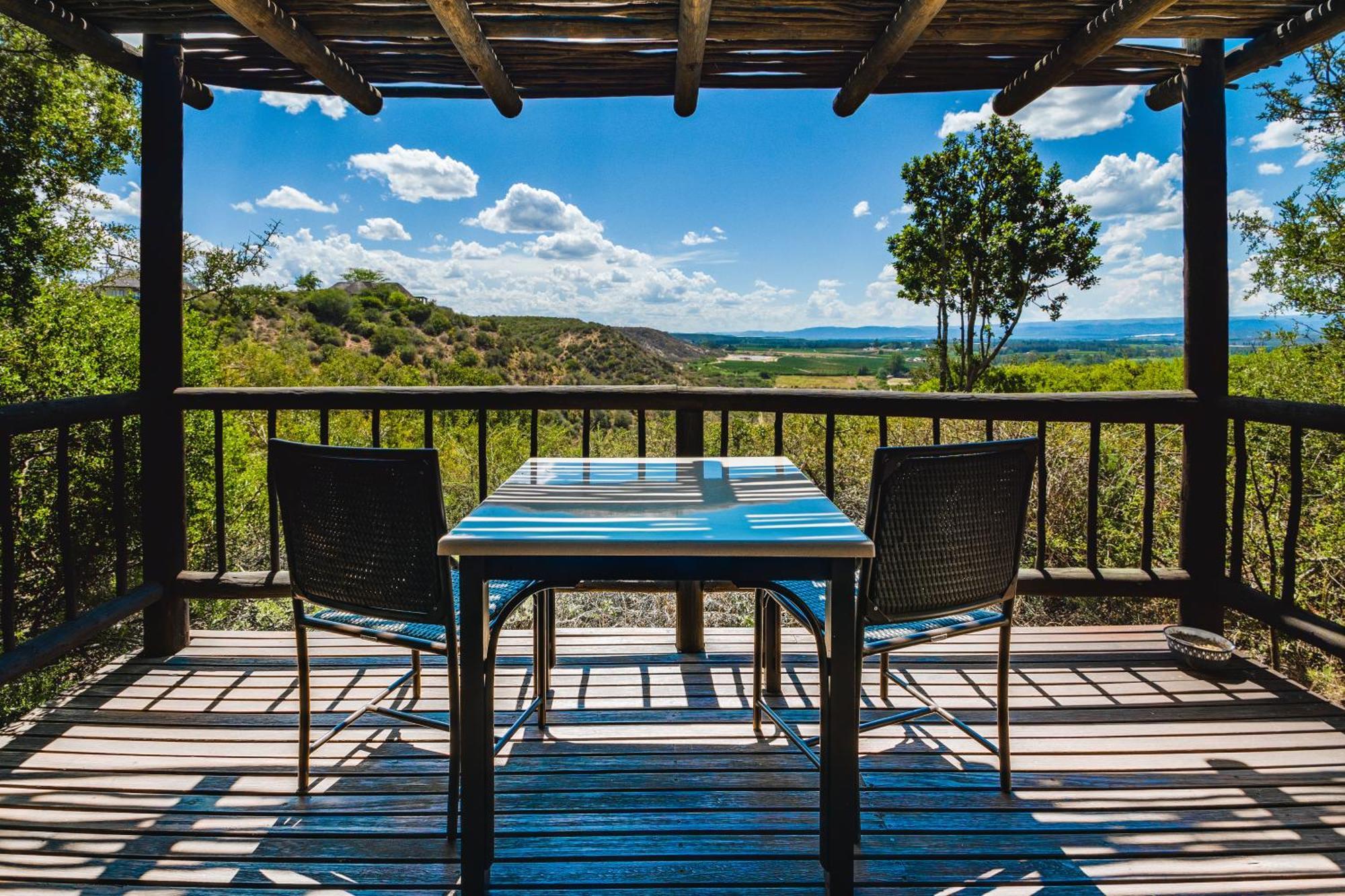 אדו Hitgeheim Country Lodge חדר תמונה