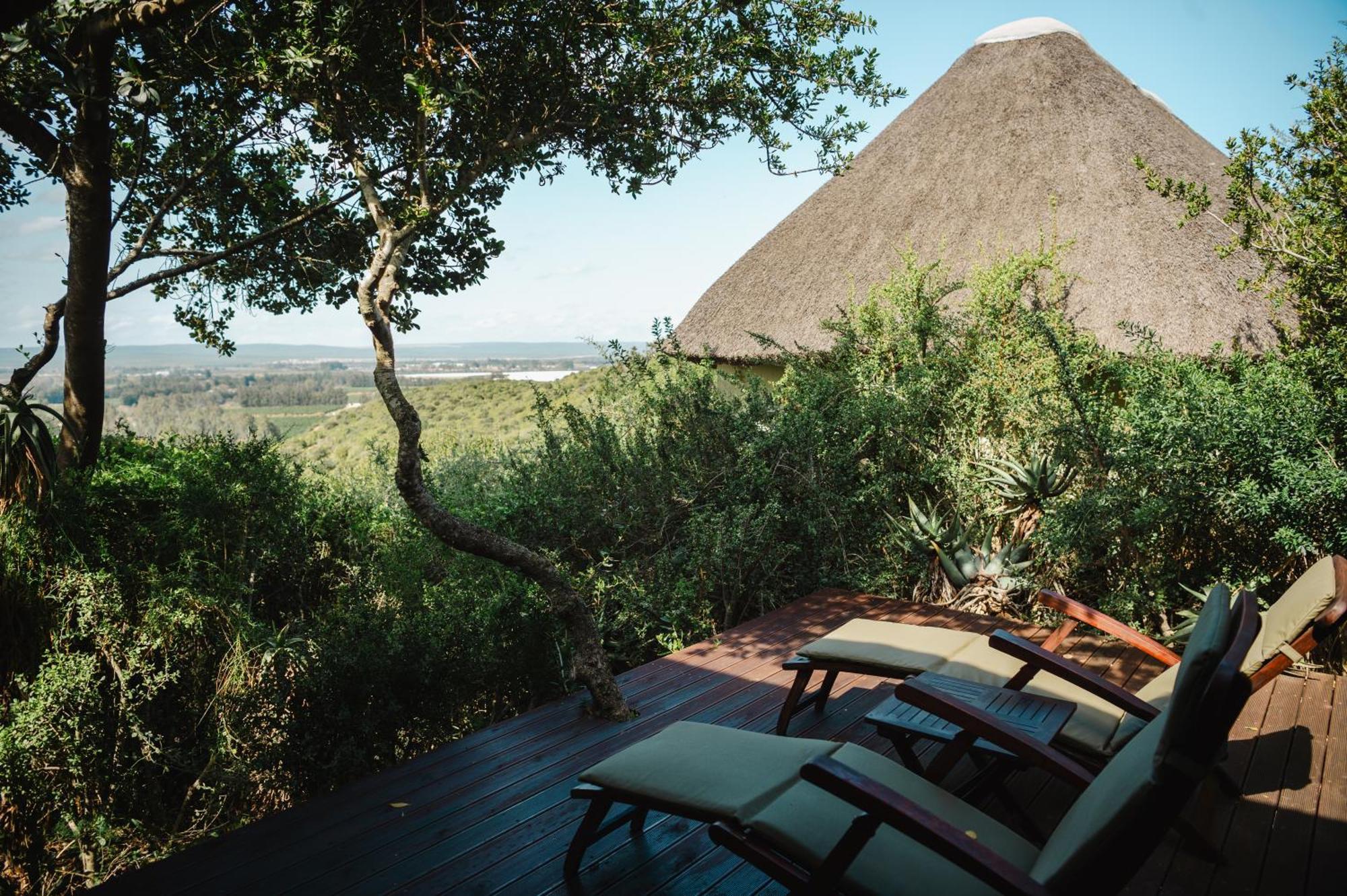 אדו Hitgeheim Country Lodge חדר תמונה