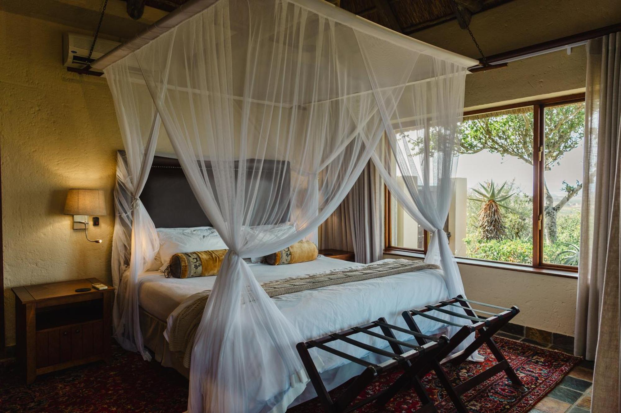 אדו Hitgeheim Country Lodge מראה חיצוני תמונה
