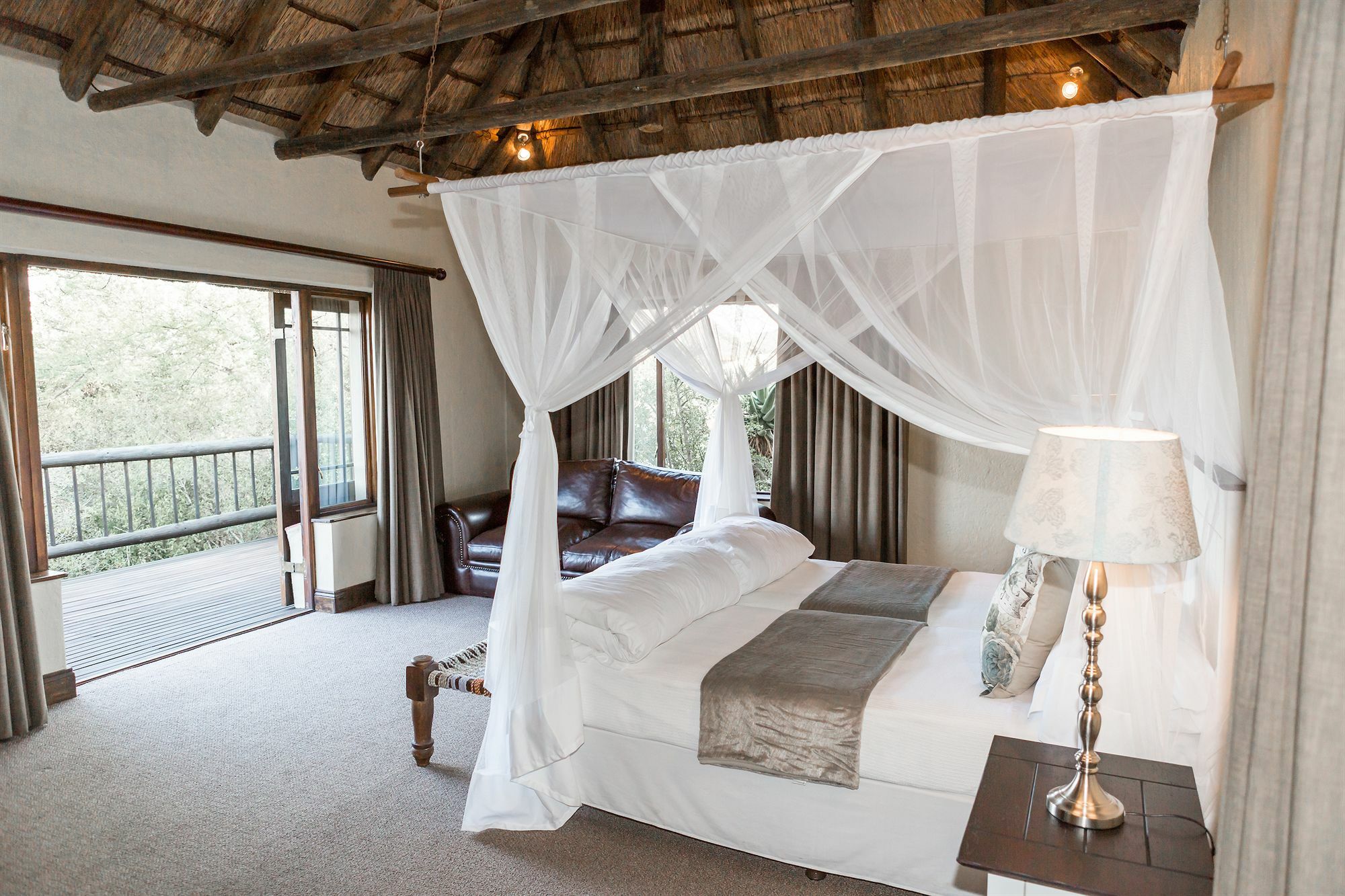 אדו Hitgeheim Country Lodge מראה חיצוני תמונה