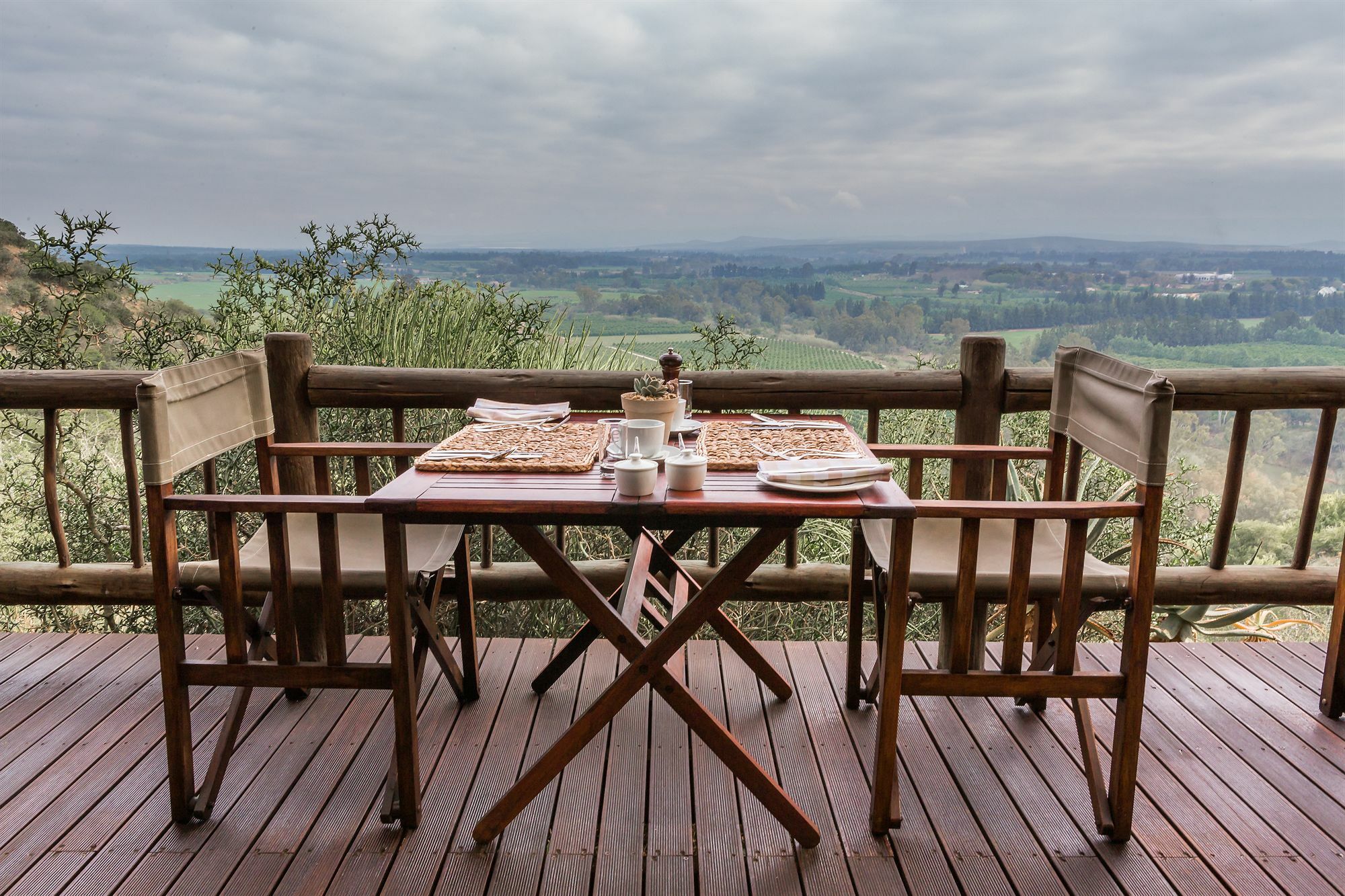 אדו Hitgeheim Country Lodge מראה חיצוני תמונה